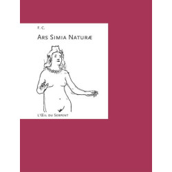 Ars Simia Naturae