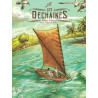 Les Déchaînés