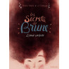 Brune - Les secrets de Brune