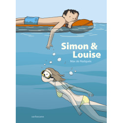Simon et Louise