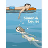 Simon et Louise
