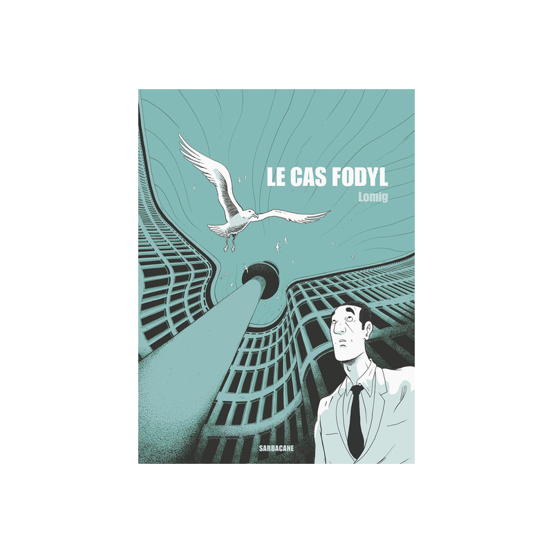 Le cas Fodyl