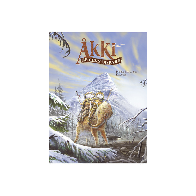 Akki