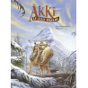 Akki
