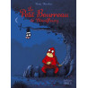 Le Petit Bourreau de Montfleury