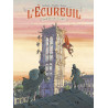 Un démon sous les toits
