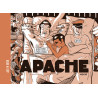 Apache