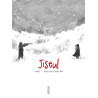 Jiseul