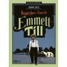 Emmett Till