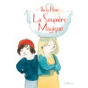 La Soupière Magique