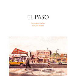 El Paso