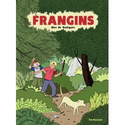 Frangins