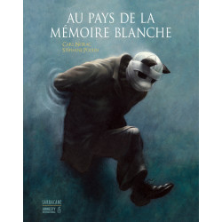 Au pays de la mémoire blanche