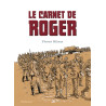 Le carnet de Roger