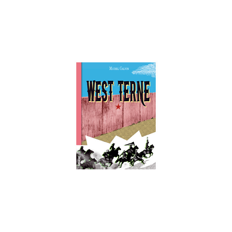 West Terne