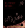 Racontars Arctiques - La vierge froide et autres racontars