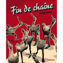 Fin de chaîne