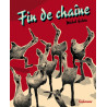 Fin de chaîne