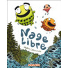 Nage Libre