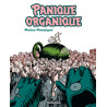 Panique Organique