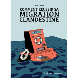 Comment réussir sa...