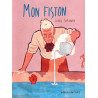 Mon fiston