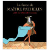 la farce de maître pathelin