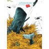 Leviathan