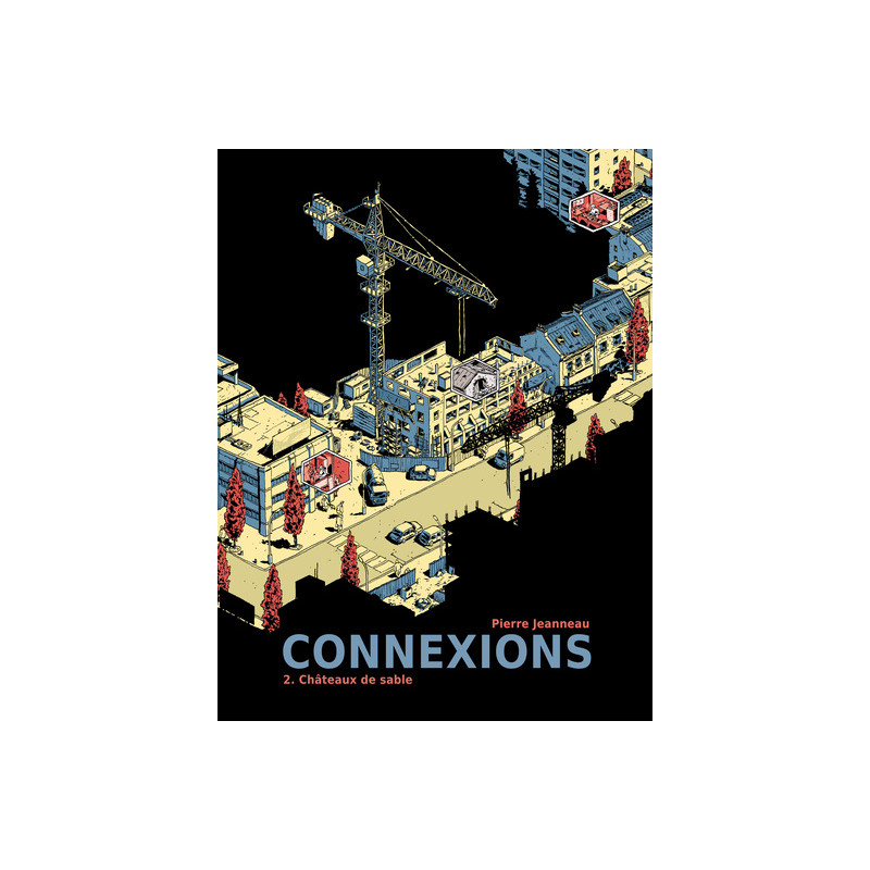 Connexions