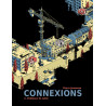 Connexions