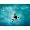 Le dernier cosmonaute - Nouvelle Edition