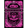 Énergies noires