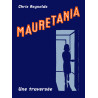 Mauretania