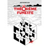 Le théorème funeste