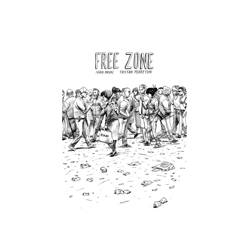 Free Zone