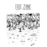 Free Zone