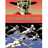 En attendant l'Apocalypse