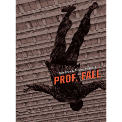 Prof. Fall