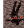 Prof. Fall