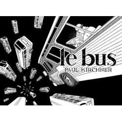 le bus 1 - Nouvelle Edition