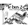 le bus 2