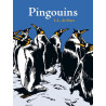 Pingouins