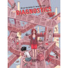 Diagnostics
