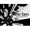 The bus (English Edition) - Old Edition