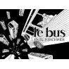 le bus 1 - Ancienne Edition