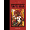 Comment Betty vint au monde