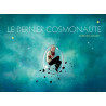 Le dernier cosmonaute - Ancienne Edition