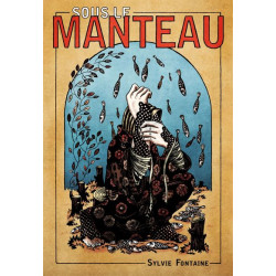 Sous le manteau