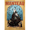 Sous le manteau