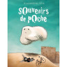 Souvenirs de poche